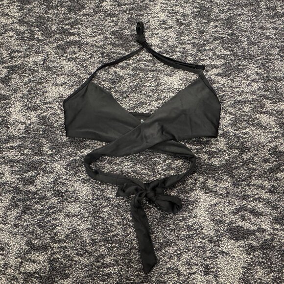 Aerie Swim Top BUNDLE (S) - Picture 2 of 8